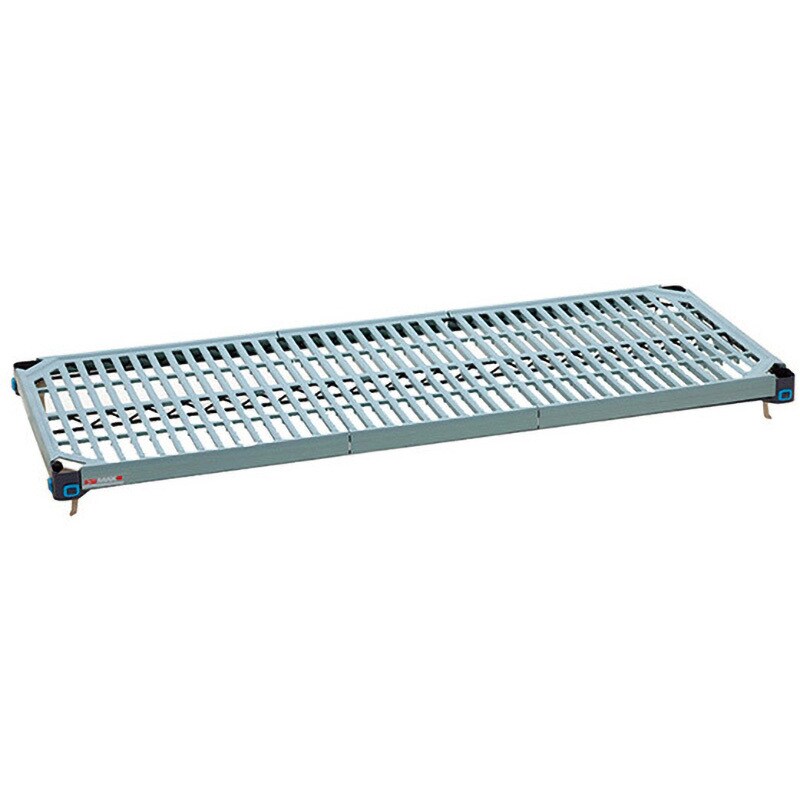 MQ2142G メトロマックスQ MQ21シリーズ ERECTA(エレクター) 幅