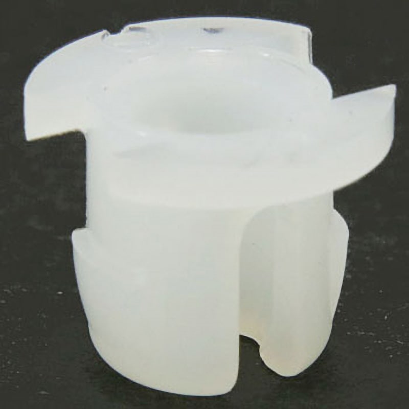 MYです。 HONDA (ホンダ) 純正部品 アクチユエーターASSY. R.フロントドアー