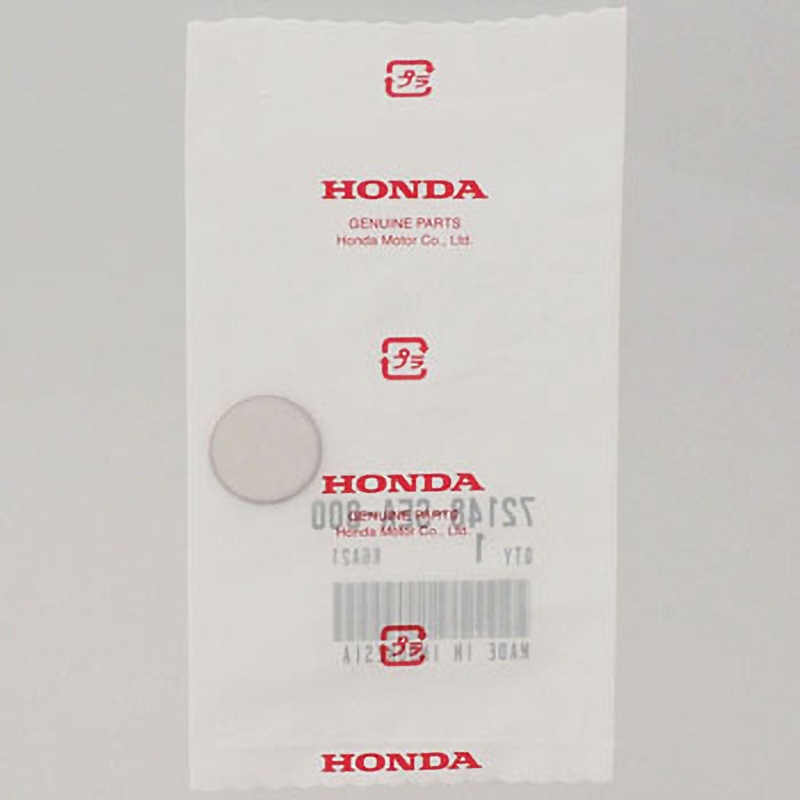 わや Kit Chave Ignição Kawasaki Zx 10 Zx10 16-21 - CompreSuaPeça