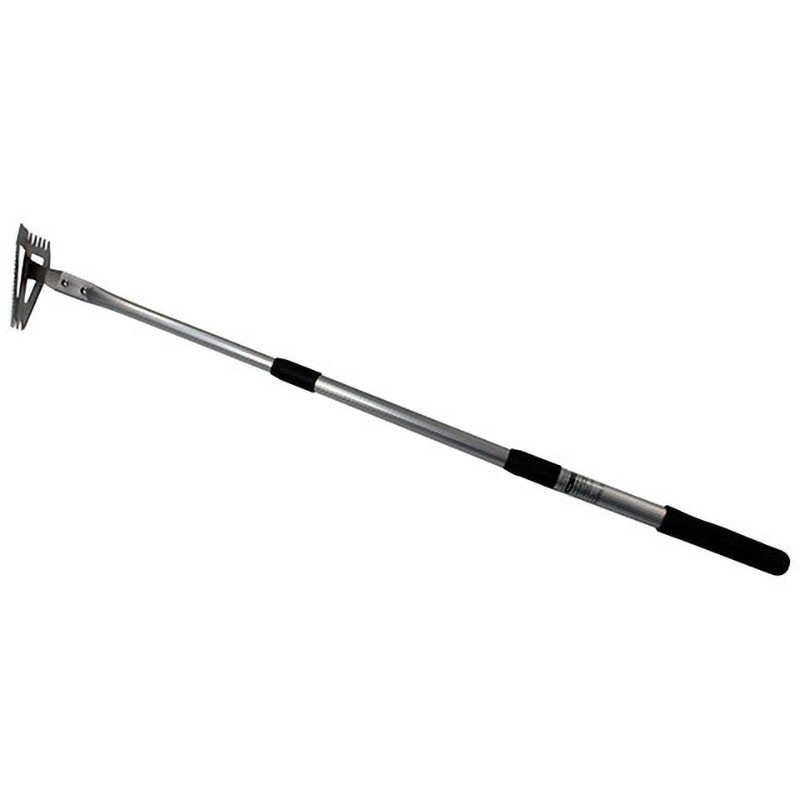 専用品３点 Amazon.com: 0788816 0788817 Plate Fits Hitachi ZX200 ZX210