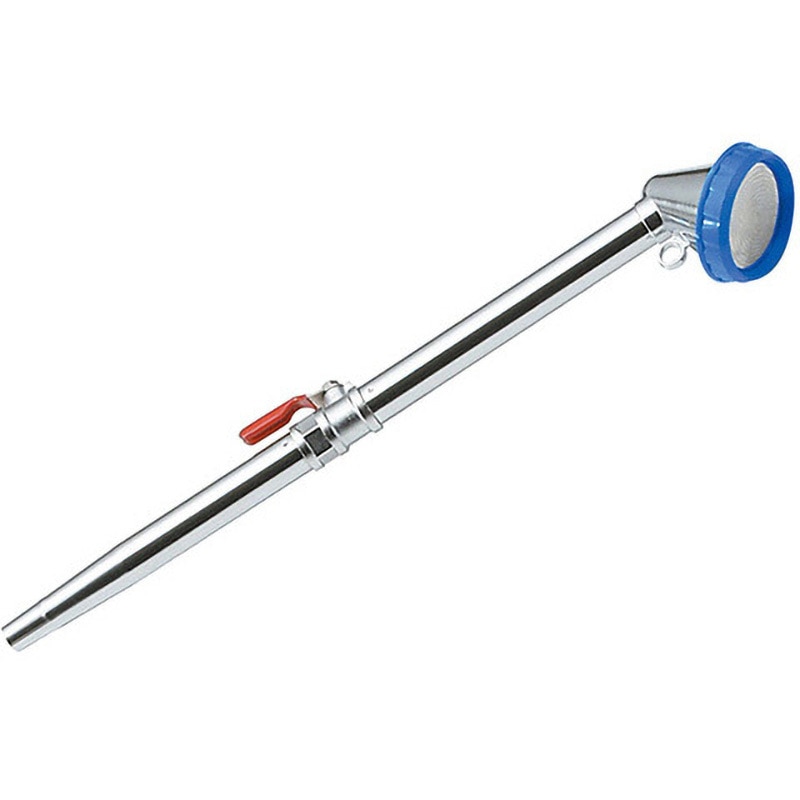 PL-14 栄工業 MIZUMAKI みずまき 散水ノズル BCtype コックタイプ