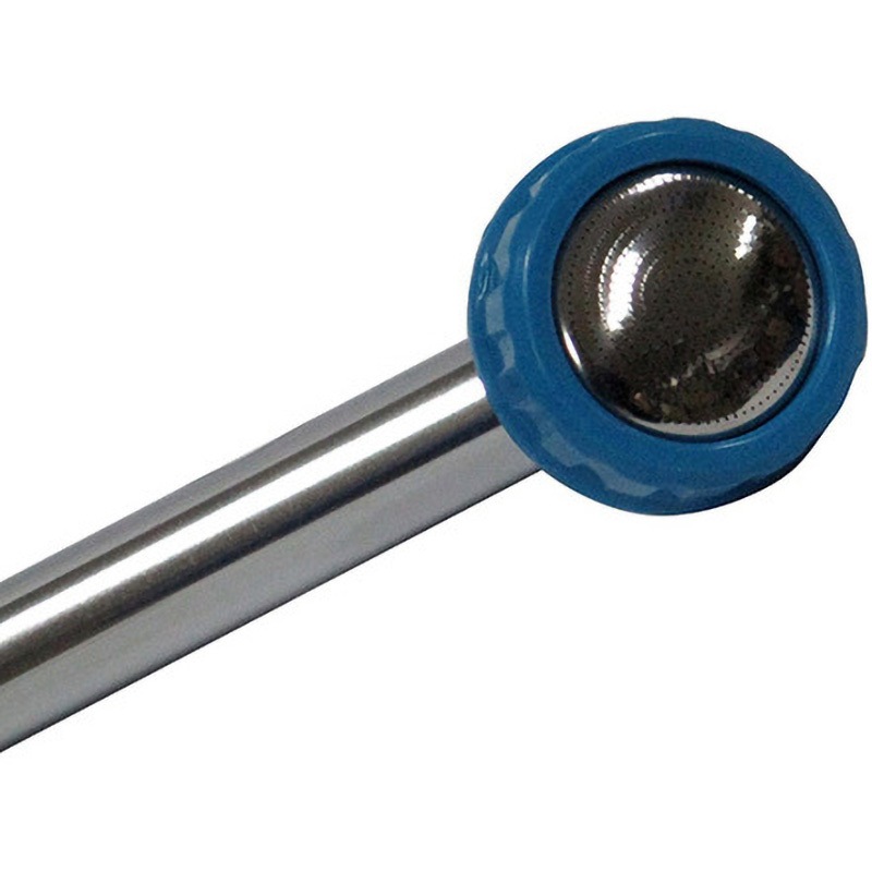 園芸　水やり　栄工業 MIZUMAKI みずまき　散水ノズル　合計37点 PL-14 栄工業 MIZUMAKI みずまき 散水ノズル BCtype コックタイプ