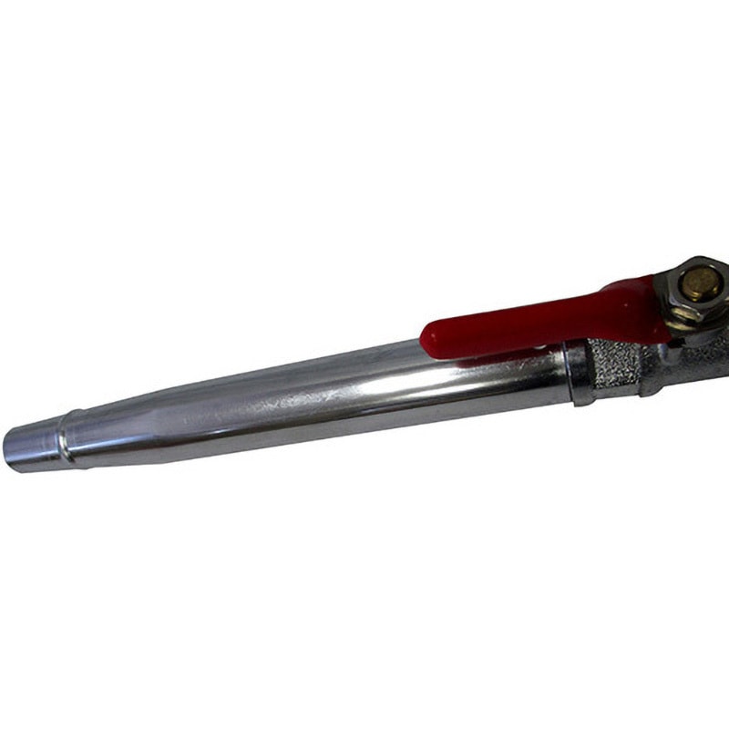 PL-14 栄工業 MIZUMAKI みずまき 散水ノズル BCtype コックタイプ