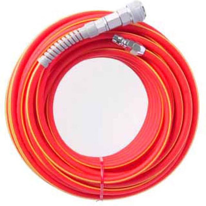 TAC-8510 匠のエアーホース 8.5×12.5mm TACシリーズ 十川産業 長さ10m