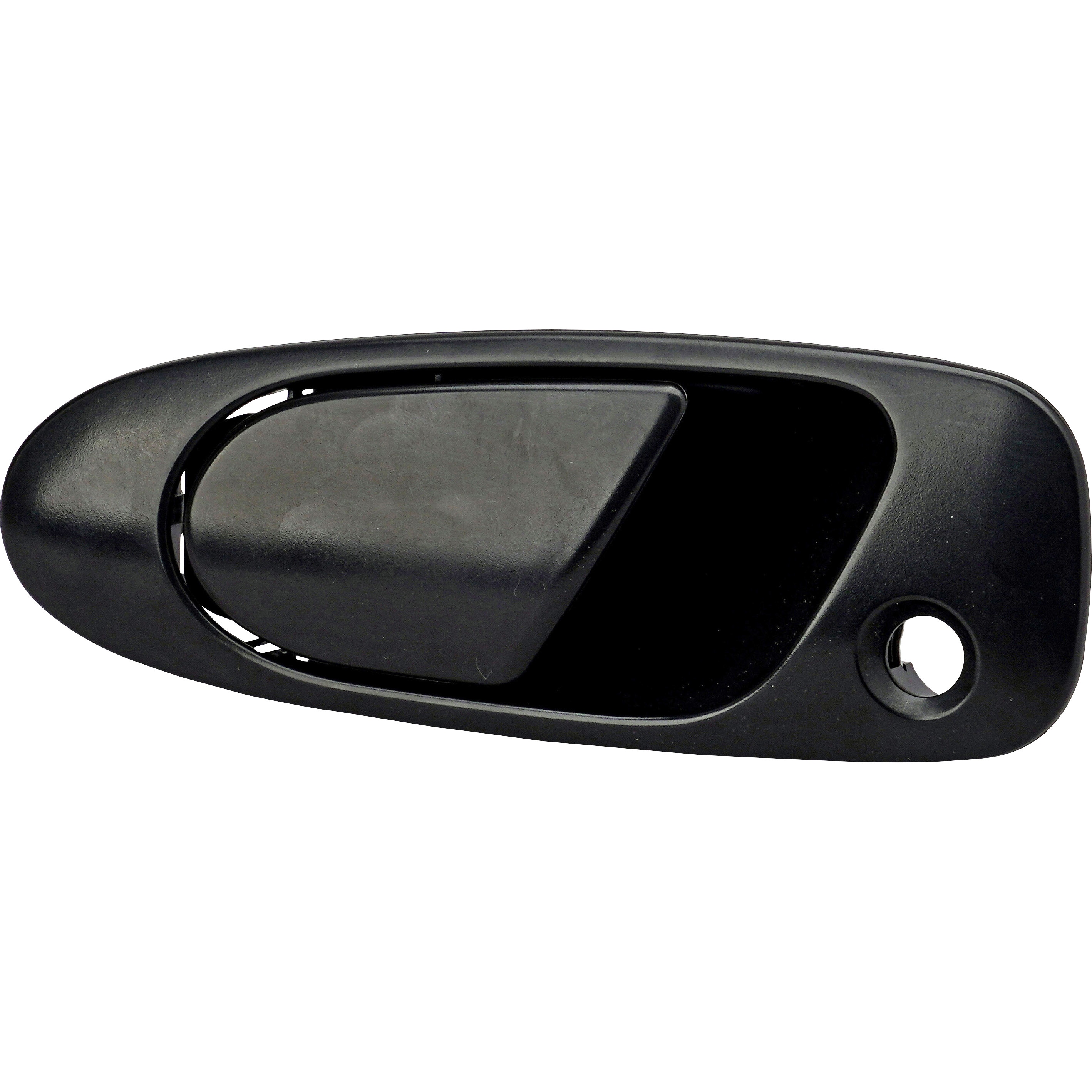 純 72180)アウターハンドル ホンダ ホンダ純正品番先頭72 【通販モノタロウ】