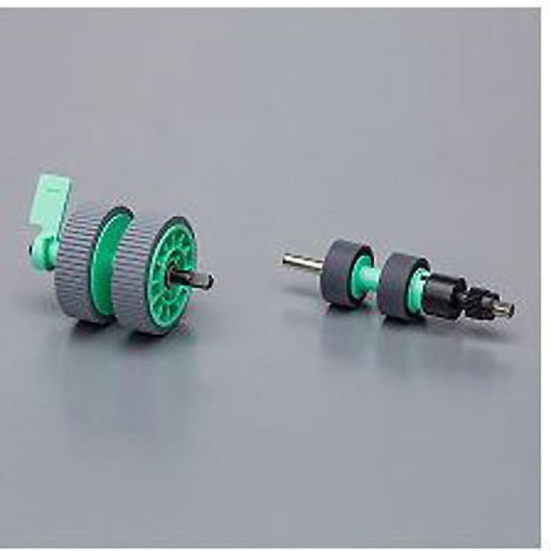 PRK-A2001 ローラーキット brother(ブラザー) 1個 PRK-A2001