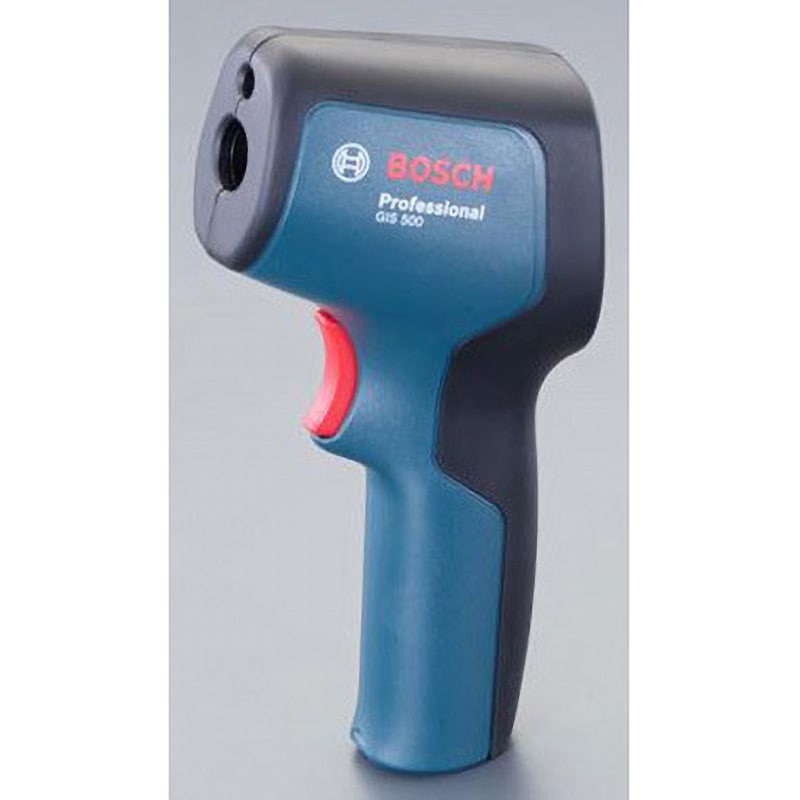 EA701XM-2 放射温度計 EA701XMシリーズ エスコ 測定範囲-30～500℃