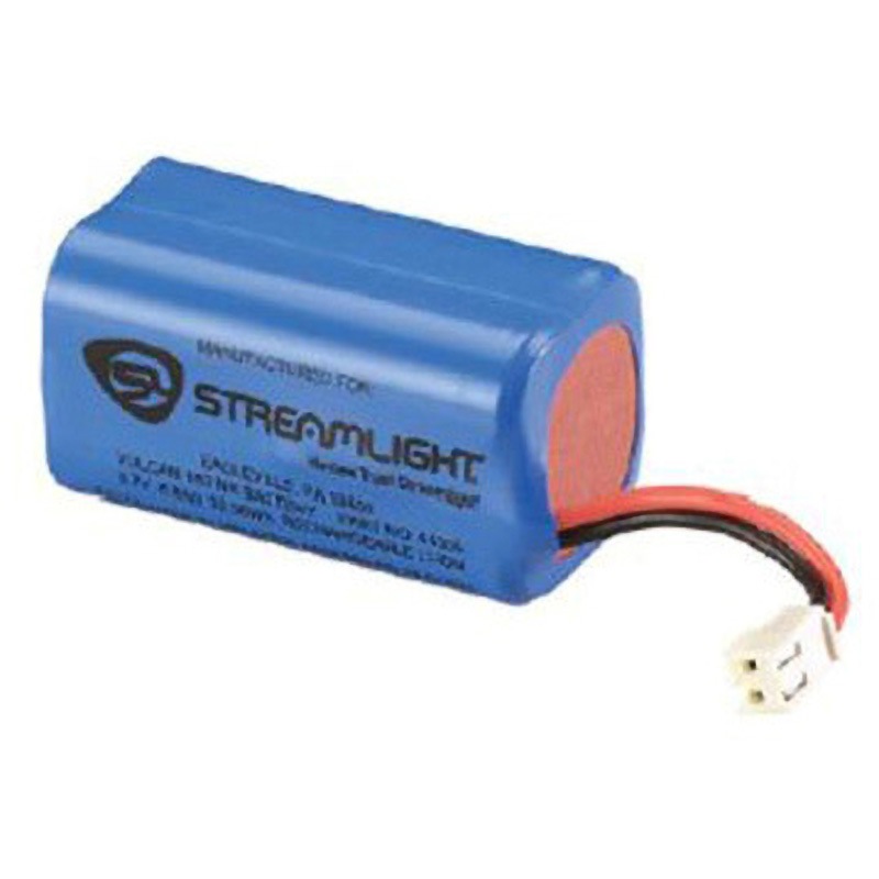 EA758SB-61B 電池・充電用 EA758SB-61用 1個 エスコ 【通販モノタロウ】