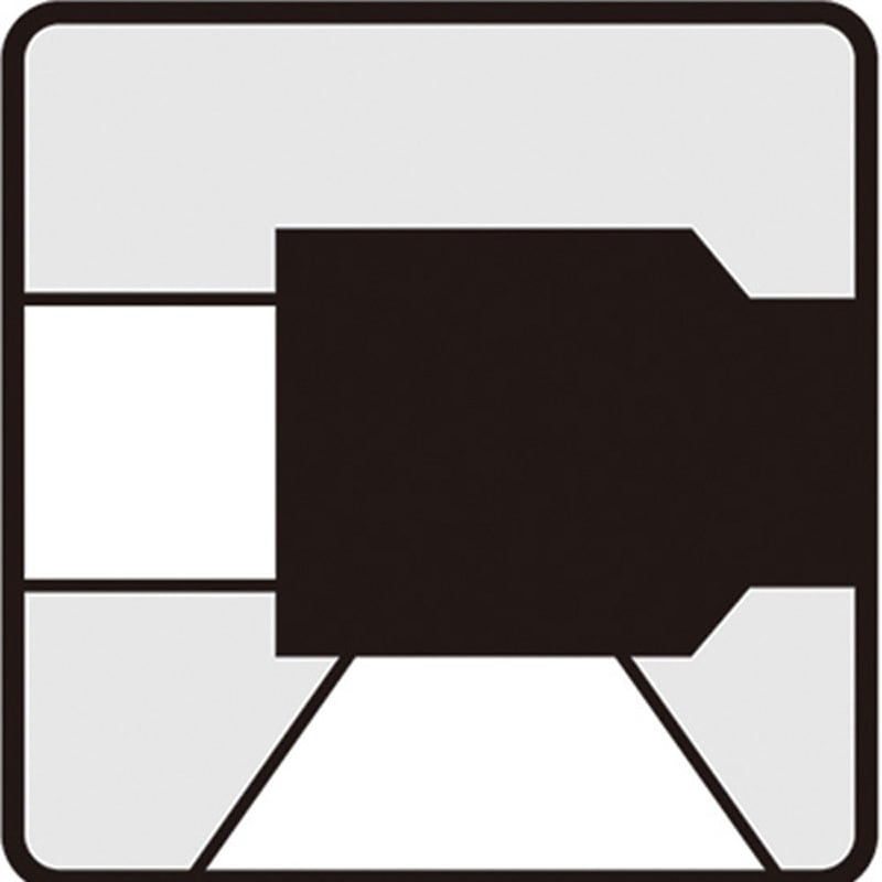 EA758SD-81 フラッシュライト/LED 防爆構造 EA758SDシリーズ エスコ 単3電池×2本(付属) イエロー色 EA758SD-81 フラッシュライト/LED 防爆構造 EA758SDシリーズ エスコ 単3電池×2本(付属) イエロー色