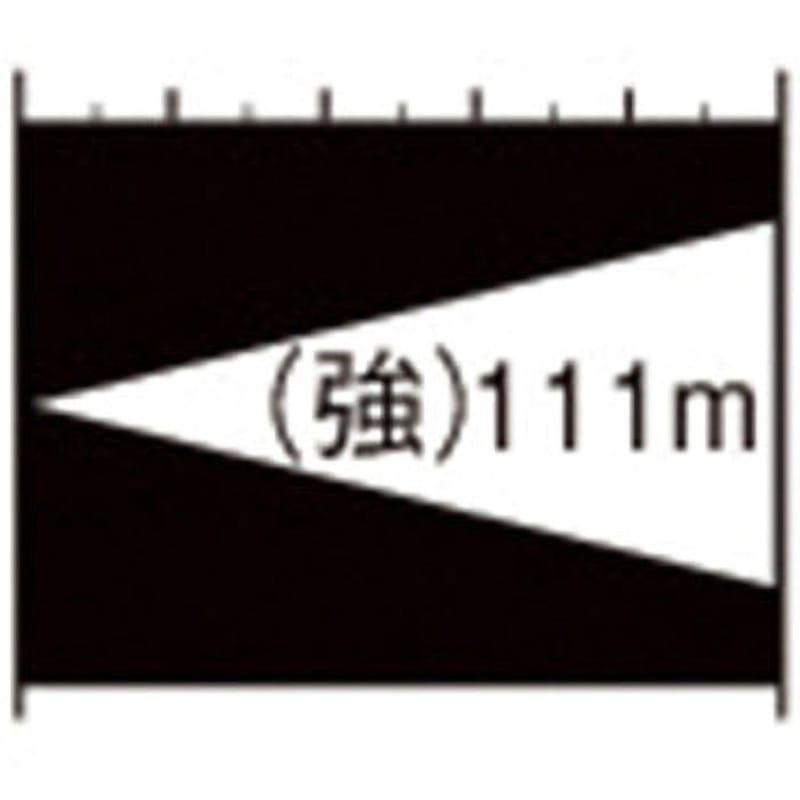 EA758SD-81 フラッシュライト/LED 防爆構造 EA758SDシリーズ エスコ 単3電池×2本(付属) イエロー色 EA758SD-81 フラッシュライト/LED 防爆構造 EA758SDシリーズ エスコ 単3電池×2本(付属) イエロー色