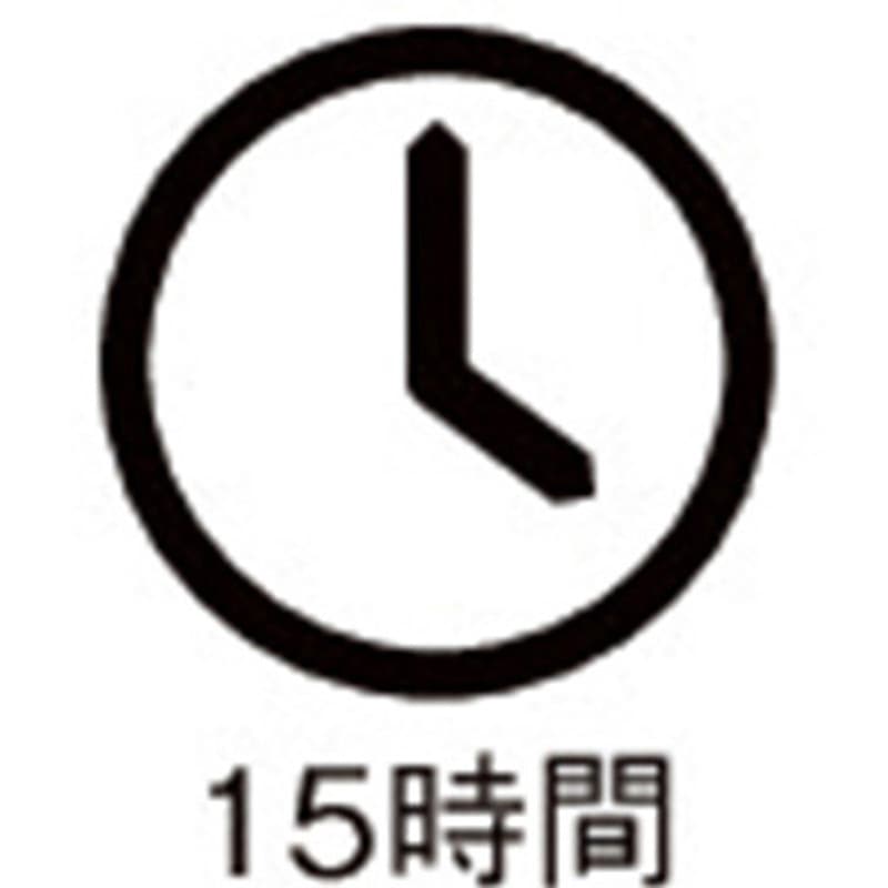 EA758SD-81 フラッシュライト/LED 防爆構造 EA758SDシリーズ エスコ 単3電池×2本(付属) イエロー色 EA758SD-81 フラッシュライト/LED 防爆構造 EA758SDシリーズ エスコ 単3電池×2本(付属) イエロー色
