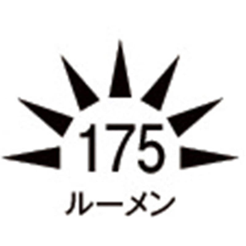 EA758SD-81 フラッシュライト/LED 防爆構造 EA758SDシリーズ エスコ 単3電池×2本(付属) イエロー色 EA758SD-81 フラッシュライト/LED 防爆構造 EA758SDシリーズ エスコ 単3電池×2本(付属) イエロー色