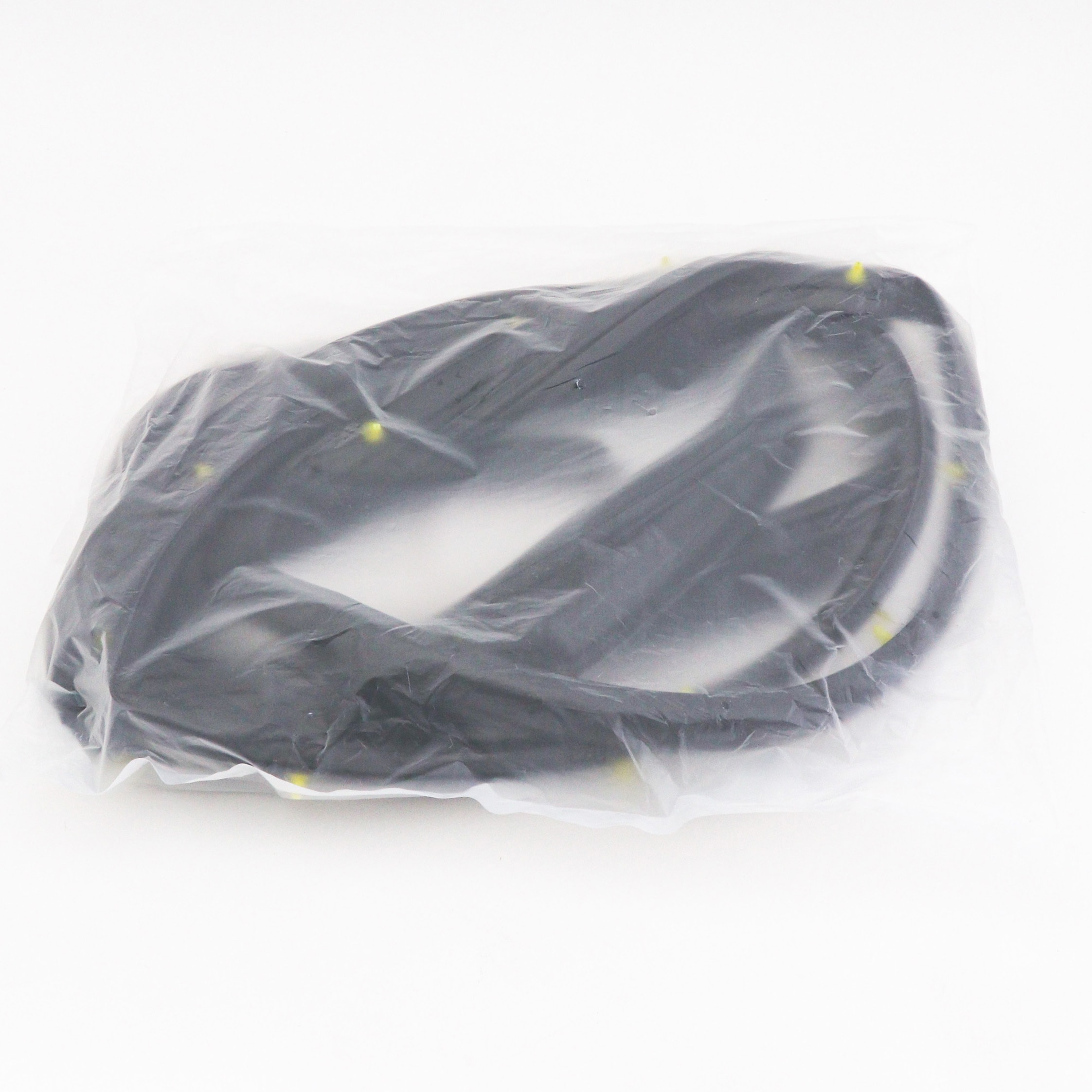 シャンべ GB0125/JKT06 : Aging Paisley Ska Jumper / エイジング