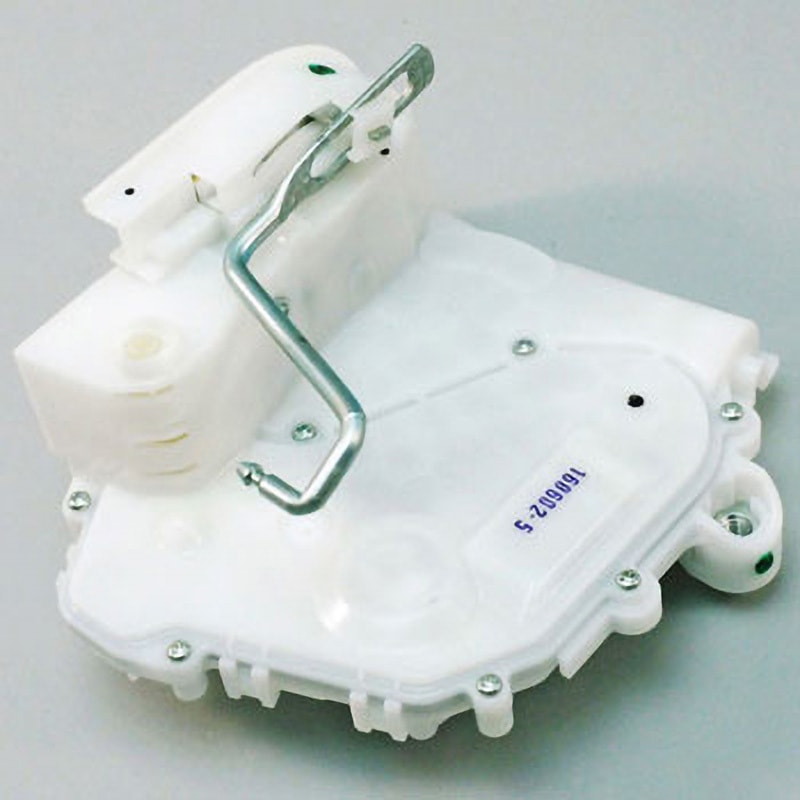 rook　30株 Kahvel 29