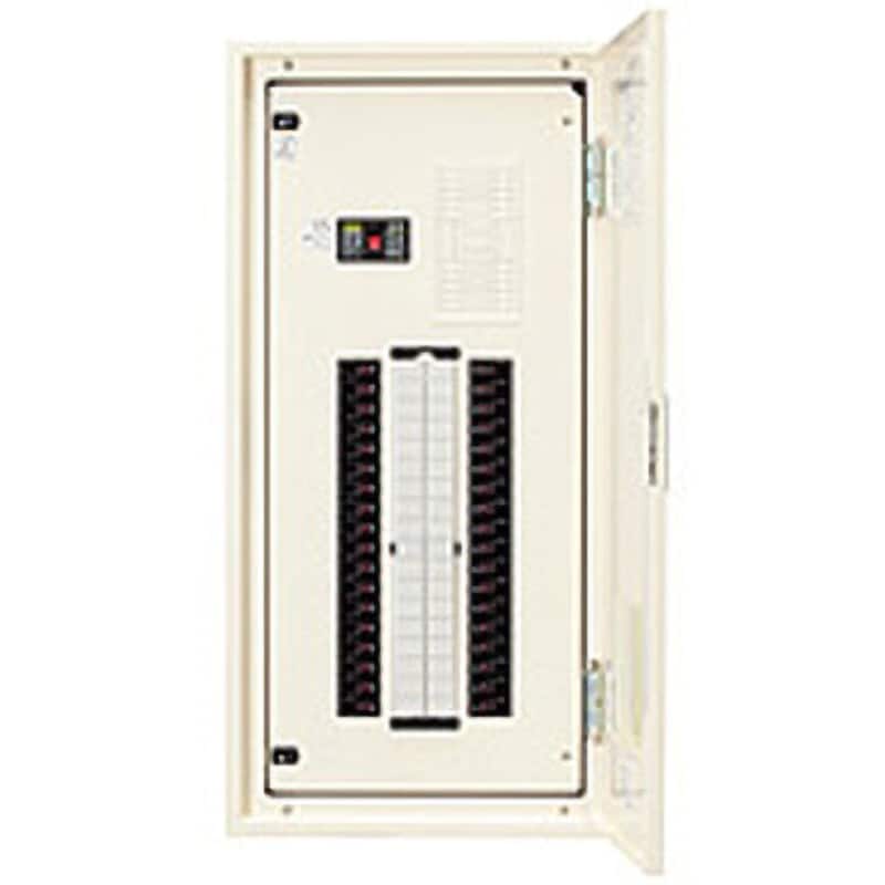 日東工業 PNL20-46JC アイセーバ標準電灯分電盤-