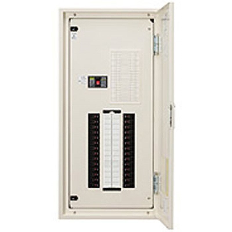 日東工業 PNL15-28-AS1J アイセーバ標準電灯分電盤 [OTH40567] :pnl15