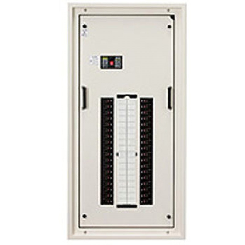 日東工業 PEN10-44JC アイセーバ標準電灯分電盤 [OTH38860] 日東工業 PNL10-36EJC アイセーバ標準電灯分電盤 NITO P代引不可日東