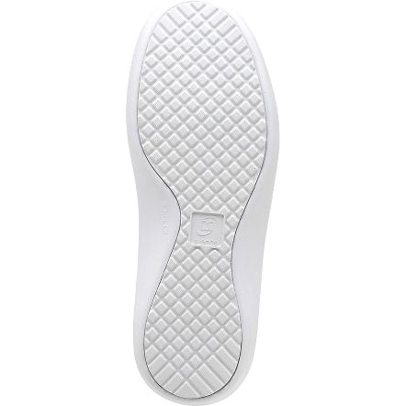 10820101RESHO サンテナー A85-2 ハンドル付 10820101シリーズ 1個 アズワン 【通販モノタロウ】