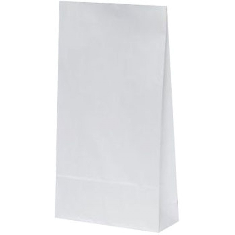 XZT00567 ハイバッグ 晒 無地 XZTシリーズ 1箱(10包×100枚) アズワン 【通販モノタロウ】 19,454円