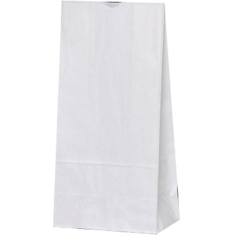 XZT00423 ハイバッグ 晒 無地 XZTシリーズ 1箱(10包×100枚) アズワン 【通販モノタロウ】 9,548円