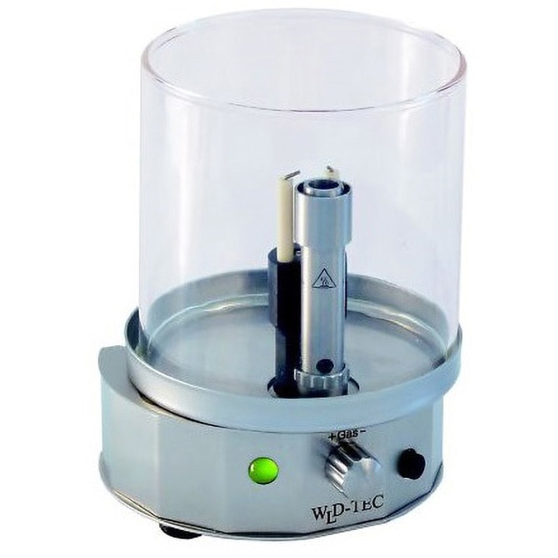 2.000.200 マルチアングル電子着火式ブンゼンバーナーフレーム110 1個 東京エム・アイ商会 【通販モノタロウ】