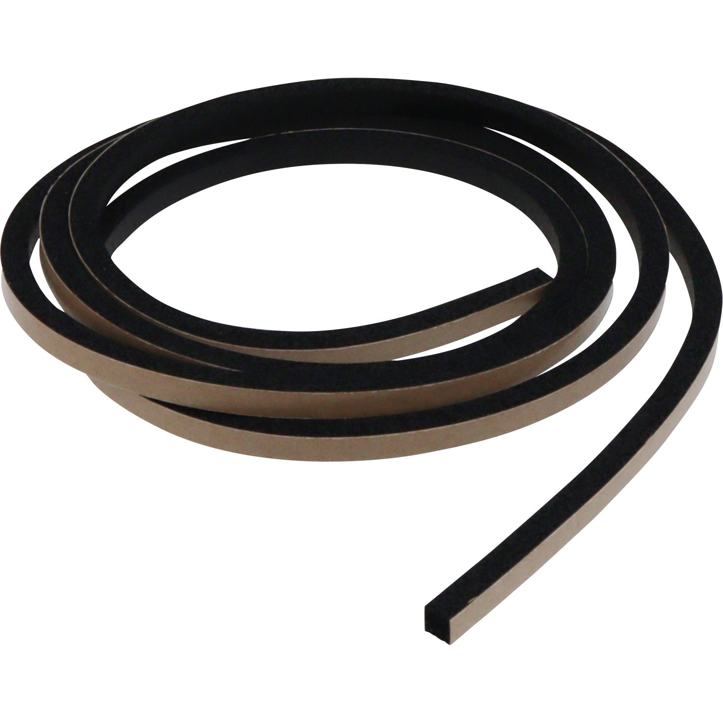 73126-SR3-000 (73126)ラバー 1個 ホンダ 【通販モノタロウ】