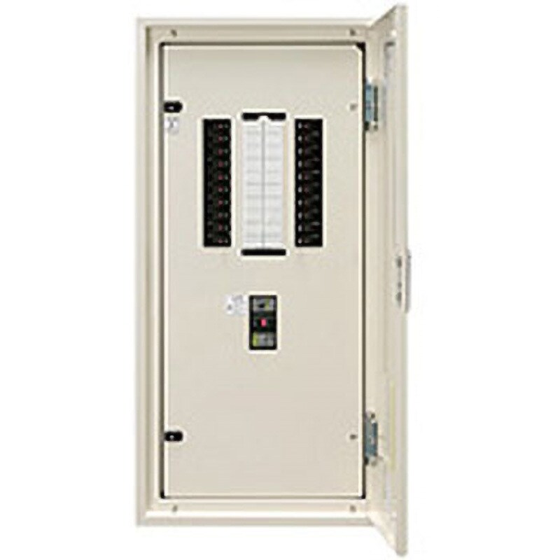 日東工業 PNL15-24-RF20JC アイセーバ標準電灯分電盤 :PNL15-24-RF20JC