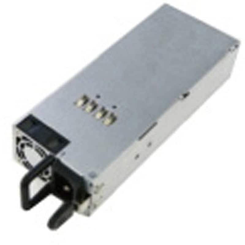 70002 RP02-200W Module 1式 パナソニックLSネットワークス 70002 RP02-200W Module 1式 パナソニックLSネットワークス
