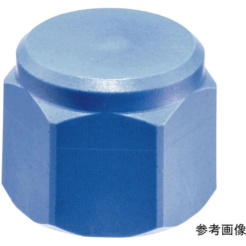 22691.0222 台座ピン プラスティックコーティング 22691シリーズ Roemheld Halder(ロームヘルド・ハルダー) ねじ寸法M8高さ15mm 1個