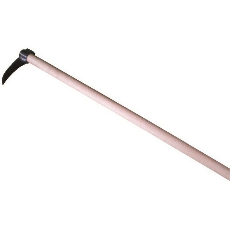 AD-611 鳶口 4.5尺柄 ADシリーズ 相田合同工場 大サイズ  AD-611