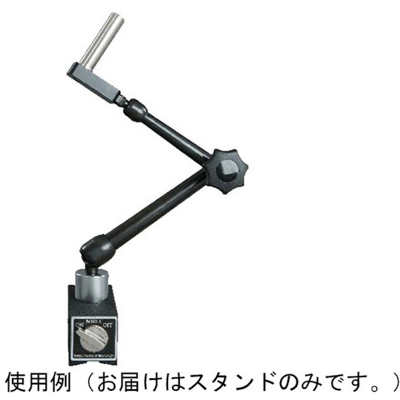 FR STAND FRスタンド ミラック光学 吸着力1275N 51,588円