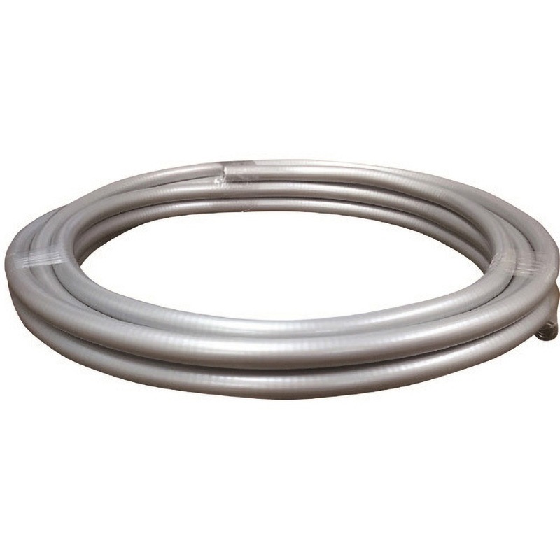 KISS-UVCUT-RF1610-S UVカットリフォームフレキ KISS-UVCUT-RF1610シリーズ 三和商工 ホース長さ10m呼び径16mm