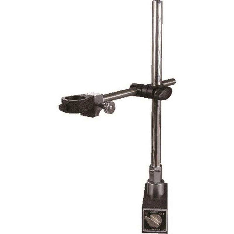 MY-S STAND60 スタンド MY-Sスタンド 60mm ミラック光学 吸着力1275N