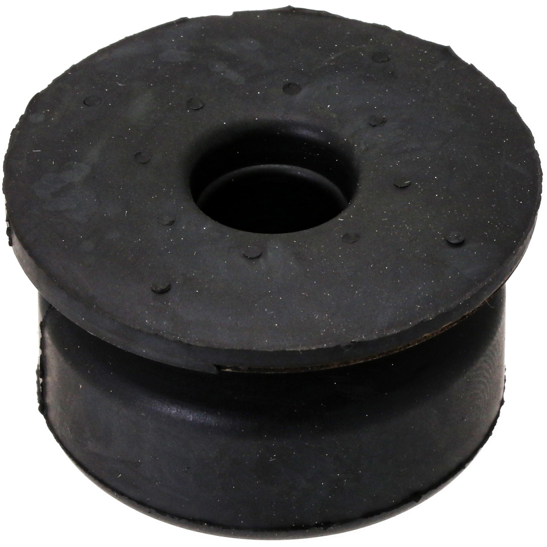 74172)クッション ホンダ ホンダ純正品番先頭74 【通販モノタロウ】