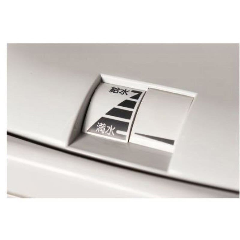 Nishiyama ウォータークーラー　WMS-W18B3 業務用 WMS-W18B3 西山工業 | ウォータークーラー | 価格コム出店12年・満足度