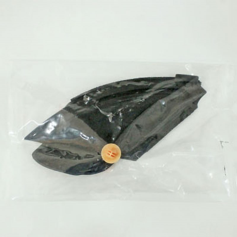メロ✩°。⋆ぽよ専用 74222-SYA-000 (74222)カバー 1個 ホンダ 【通販モノタロウ】