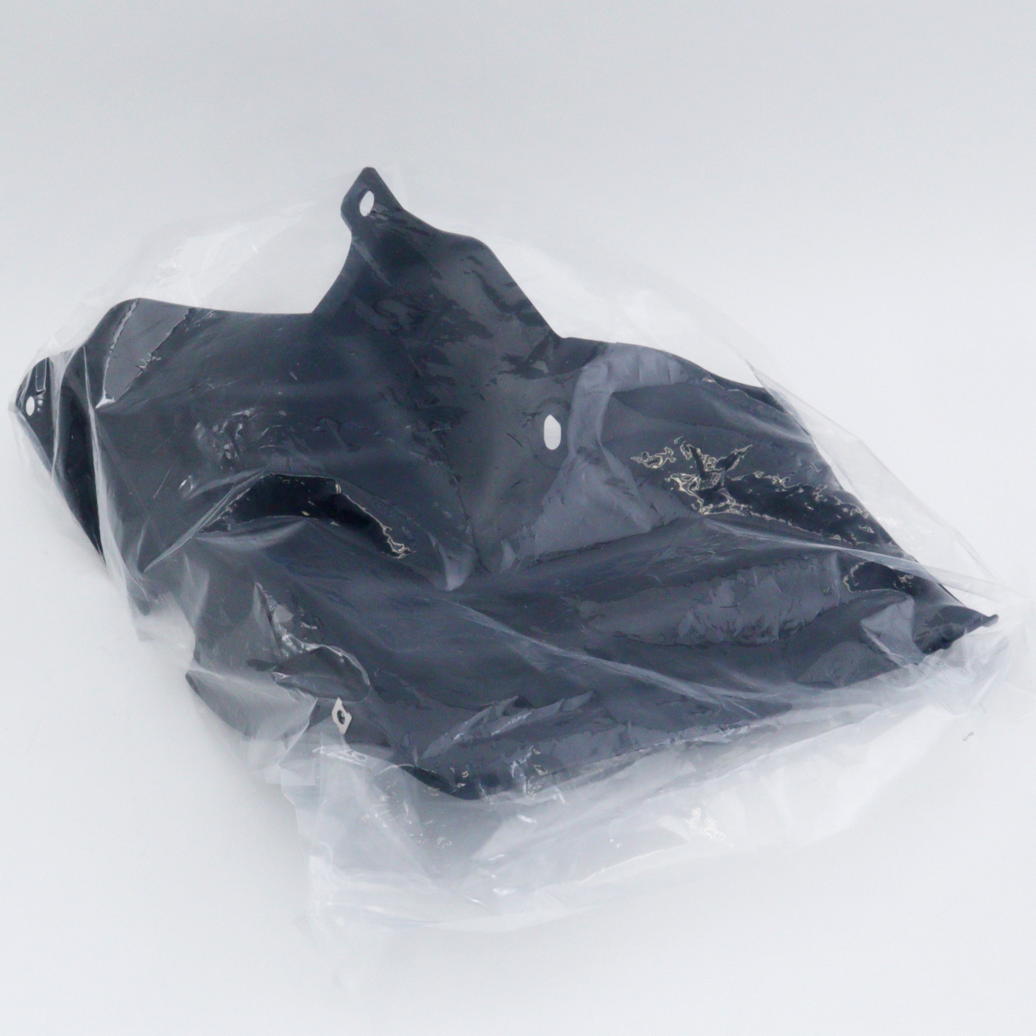 masha専用！ 74591)インナーフェンダー ホンダ ホンダ純正品番先頭74 【通販