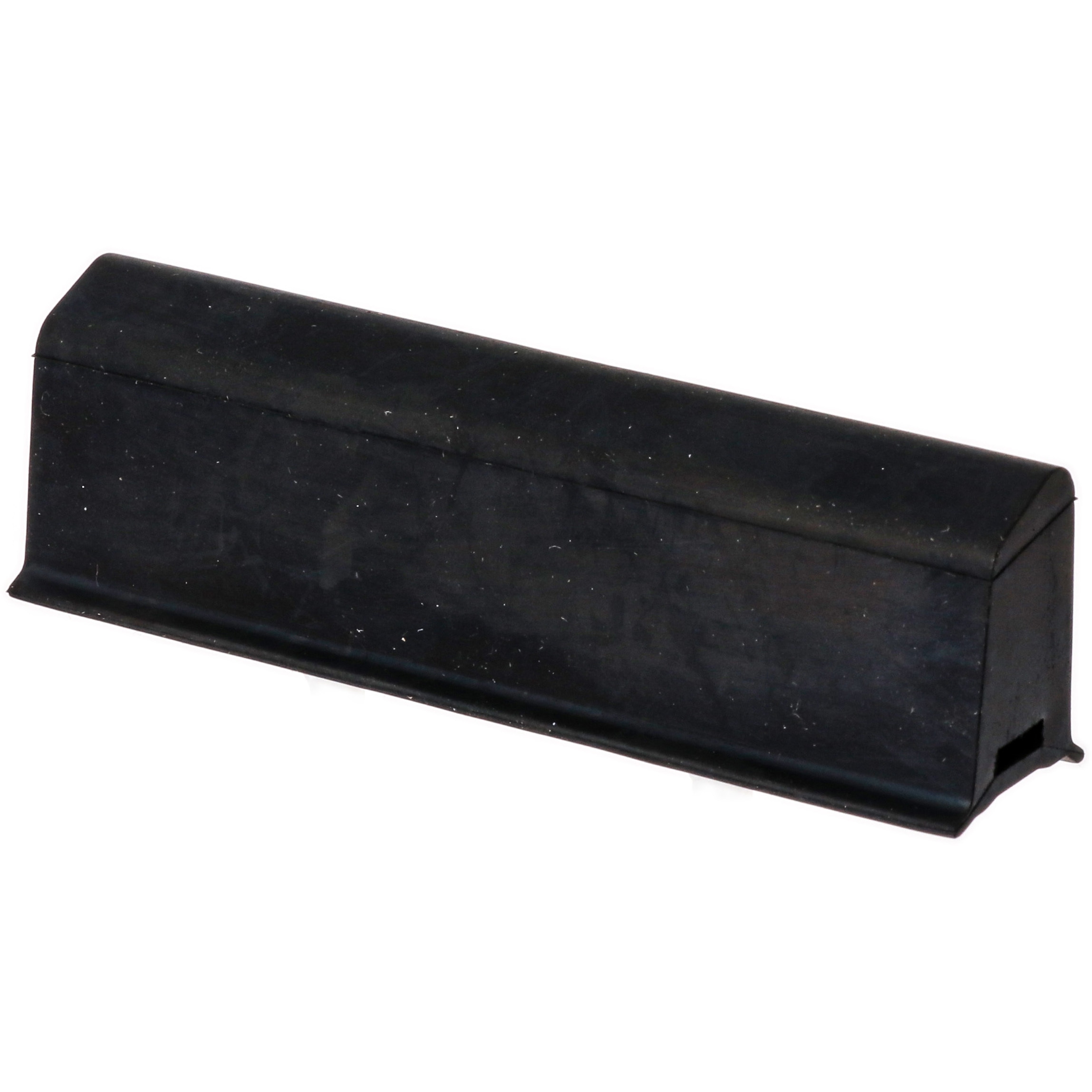 確認(＊´ｖ｀) トヨタ ランドクルーザー70 LX 1999年式 中古車詳細 | プロに任せる