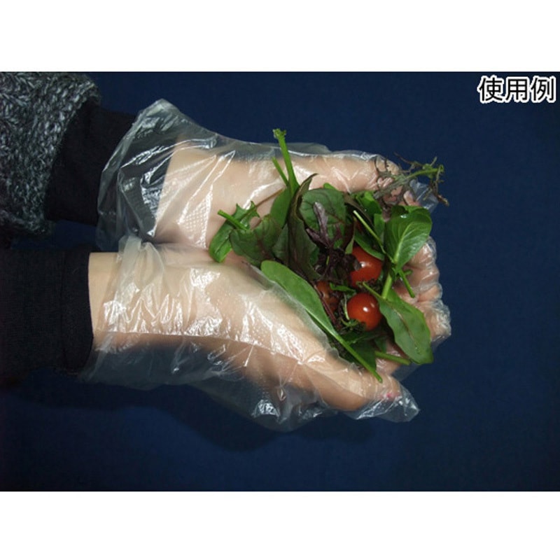 620-77622B300 安全靴ロング 620シリーズ ガードナー クリーン