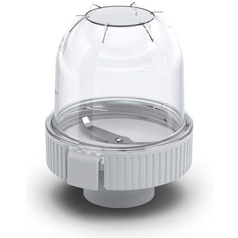 MultiDrive MT150.5 MultiDrive control専用容器 MultiDrive IKA 容量150mL