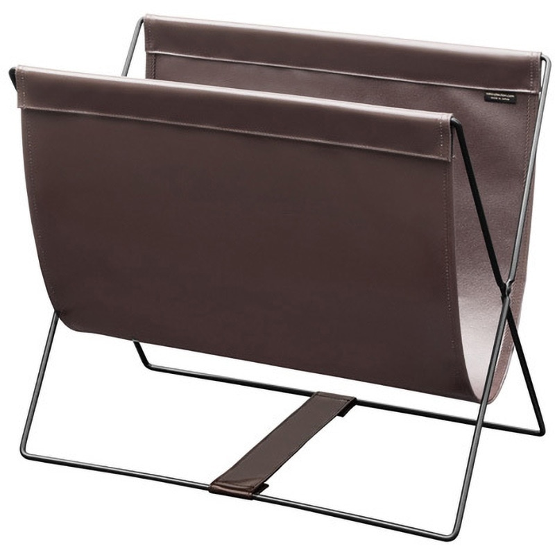 R-326 BR サイドワゴン ターポリン R-326シリーズ サキ ブラウン色