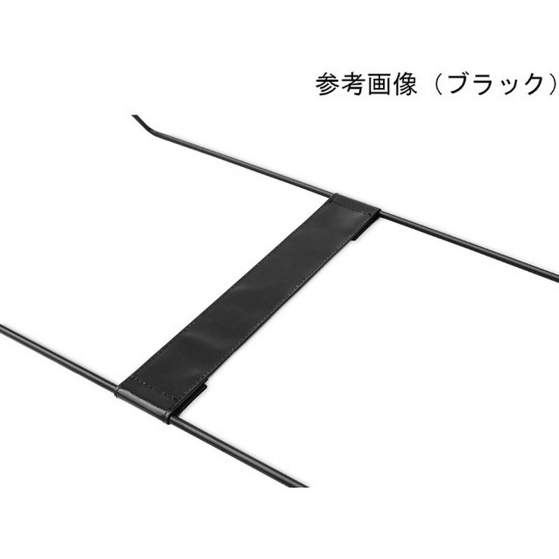 R-326 BR サイドワゴン ターポリン R-326シリーズ 1個 サキ 【通販