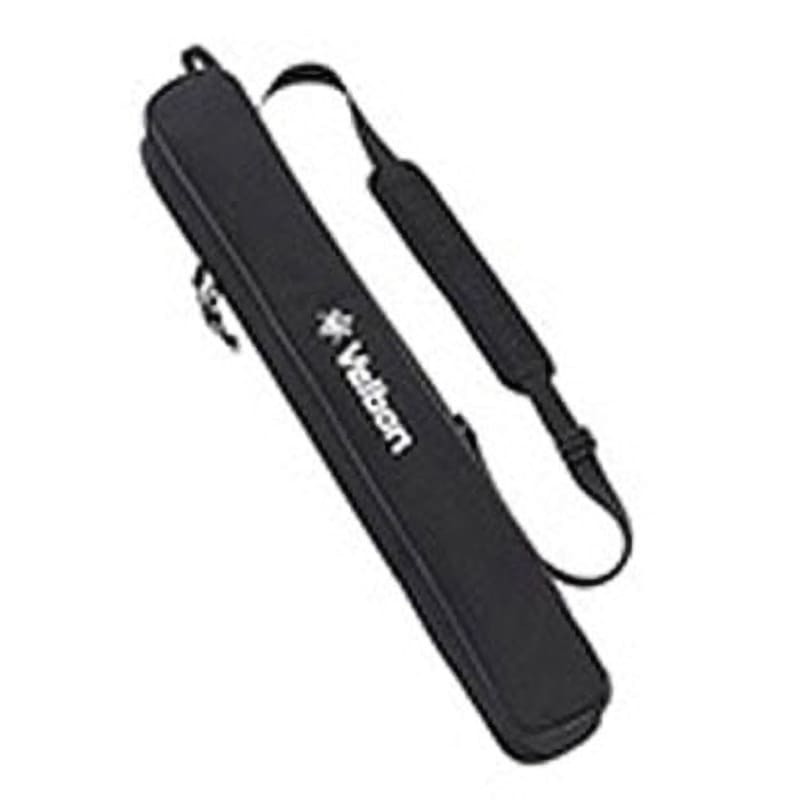 MC-650 一脚ケース MCシリーズ 1個 ハクバ写真産業 【通販モノタロウ】 4,874円