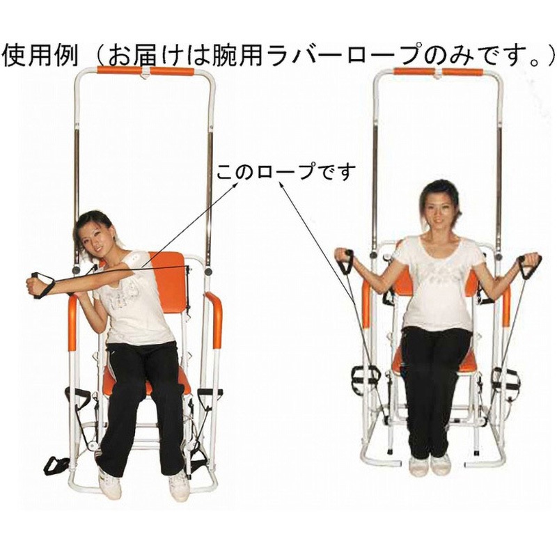 【中堅さま専用】ヤマトヒューマン マルチホームトレーナー YMHT-250 Amazon.co.jp: ヤマトヒューマン(YAMATO-HUMAN) マルチホーム