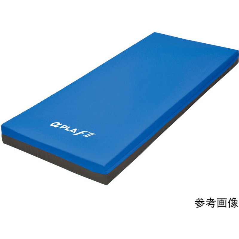 MB-FⅡA1S アルファプラ FⅡ 通気カバータイプ MB-FⅡAシリーズ 1枚 タイカ 【通販モノタロウ】 76,890円