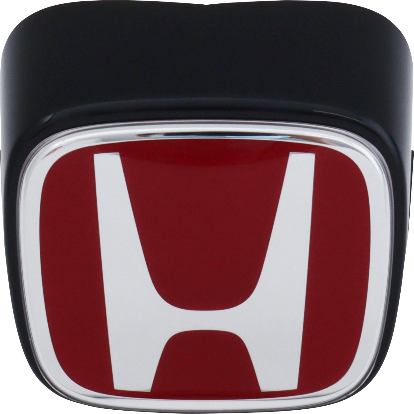 75710)エンブレム ホンダ ホンダ純正品番先頭75 【通販モノタロウ】