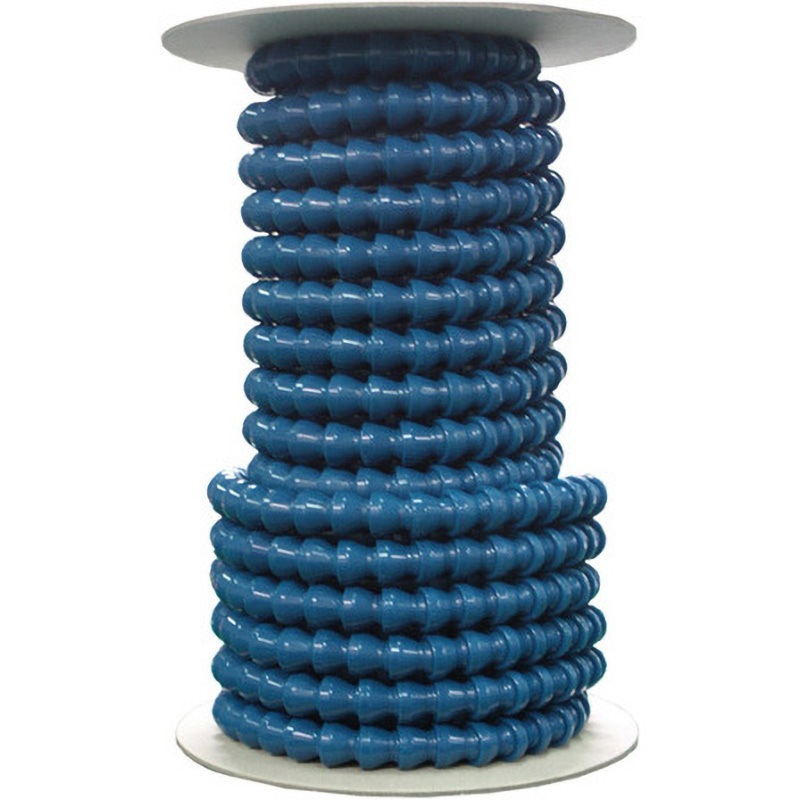 83071 ホースドラム 15m 日機 サイズ3/8"