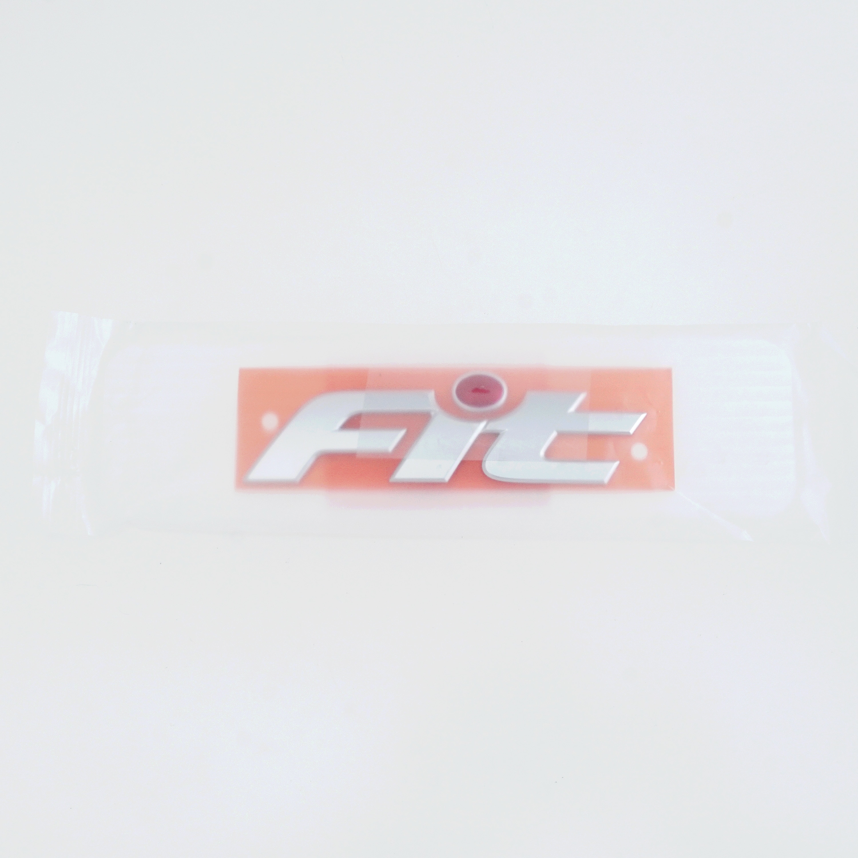 75722)エンブレム ホンダ ホンダ純正品番先頭75 【通販モノタロウ】