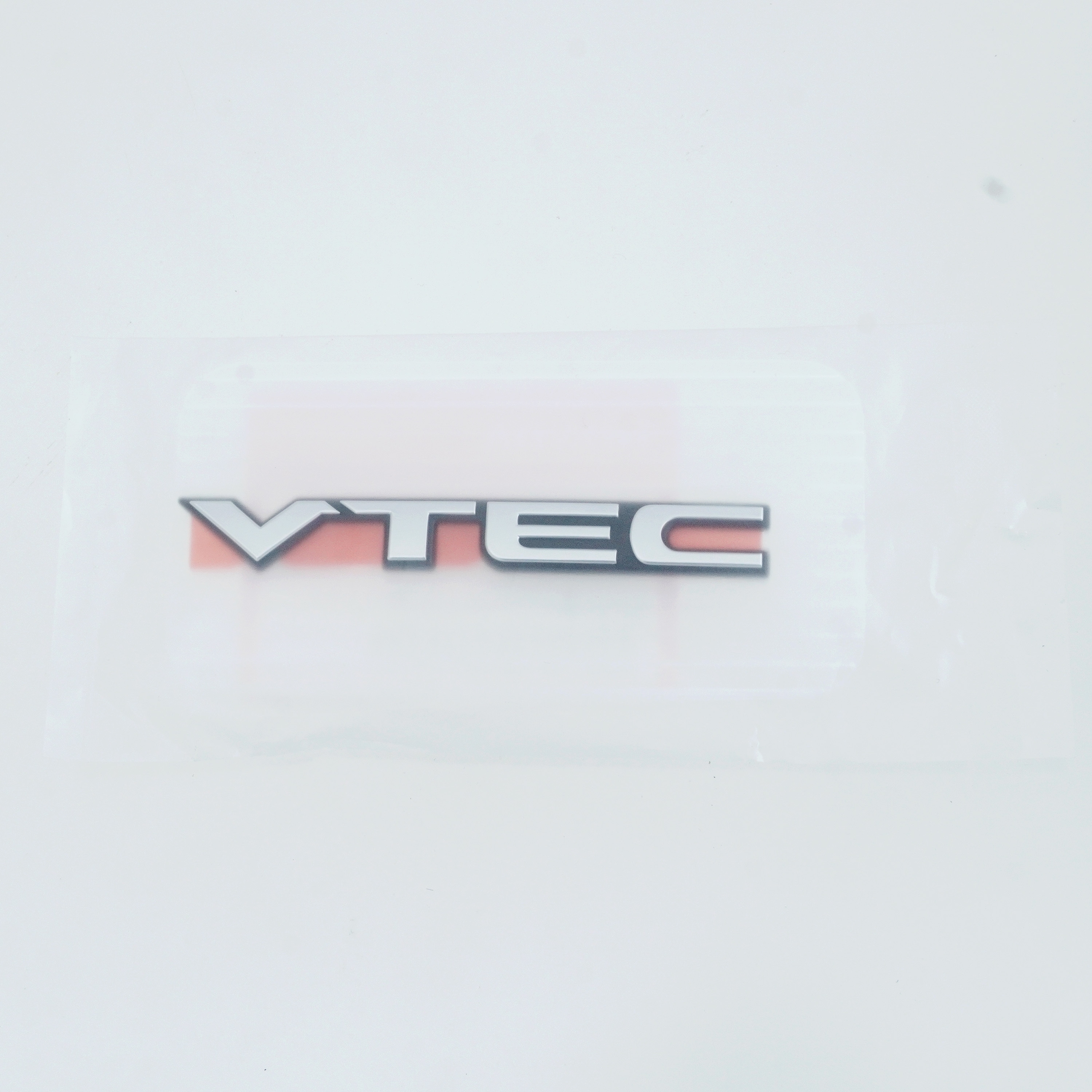 ドラフトタワー　エンブレム　琥珀ヱビス We are proud to make public our first collaboration with FINAL