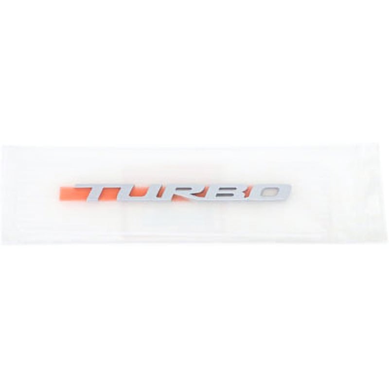 hirobo900さま専用 75725-S9R-J01 (75725)エンブレム 1個 ホンダ 【通販モノタロウ】
